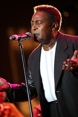 Teshome Miteku | ተሾመ ምትኩ