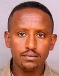 Aregawi Gebreyohannes, አረጋዊ ገብረዮሐንስ