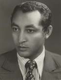 በአሉ ግርማ Bealu Girma