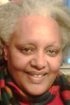 ገነት ግርማ Genet Girma ገነት ግርማ Genet Girma