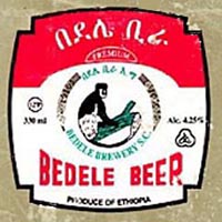 Bedele Beers በደሌ ቢራ