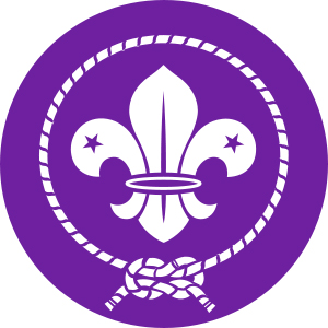 Boy Scout ቦይ ስካውት