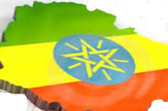 Ethnic Federalism Ethiopia