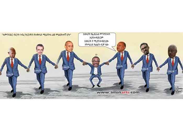 TPLF