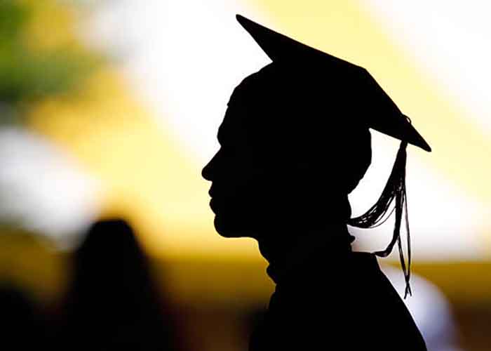 Graduation