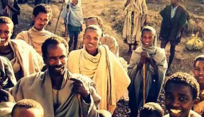 አማራ