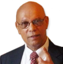አቶ አብርሃም ያየህ Abraham Yayeh