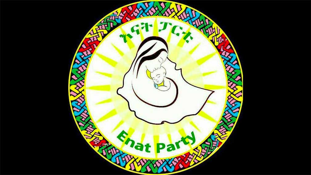 Enat Party