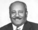 Sirak Tadesse