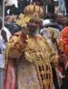 Abune Paulos