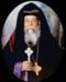His Eminence Archbishop Abune Zena Markos