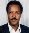 Playwright, writer & journalist Dawit Issak ፀሐፊ ተውኔት፣ ደራሲና ጋዜጠኛ ዳዊት ይስኃቅ