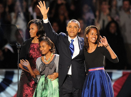 ፕሬዝዳንት ባራክ ሁሴን ኦባማ በድጋሚ ተመረጡ Presidant Barack Obama re election ፕሬዝዳንት ባራክ ሁሴን ኦባማ በድጋሚ ተመረጡ Presidant Barack Obama re election