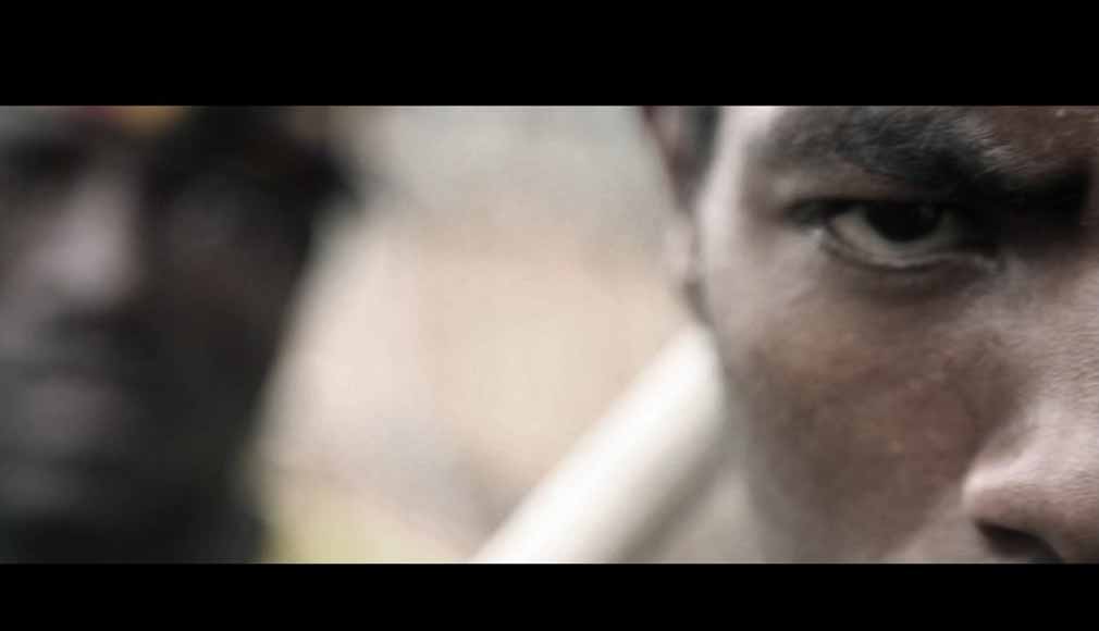 Gerreta | ግርታ