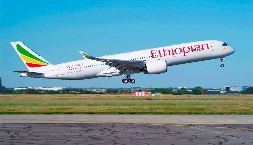 የኢትዮጵያ አየር መንገድ በ2011 በጀት ዓመት የገጠመውን የአውሮፕላን አደጋ በመቋቋም 8.9 ቢሊዮን ብር አተረፈ Ethiopian airlines