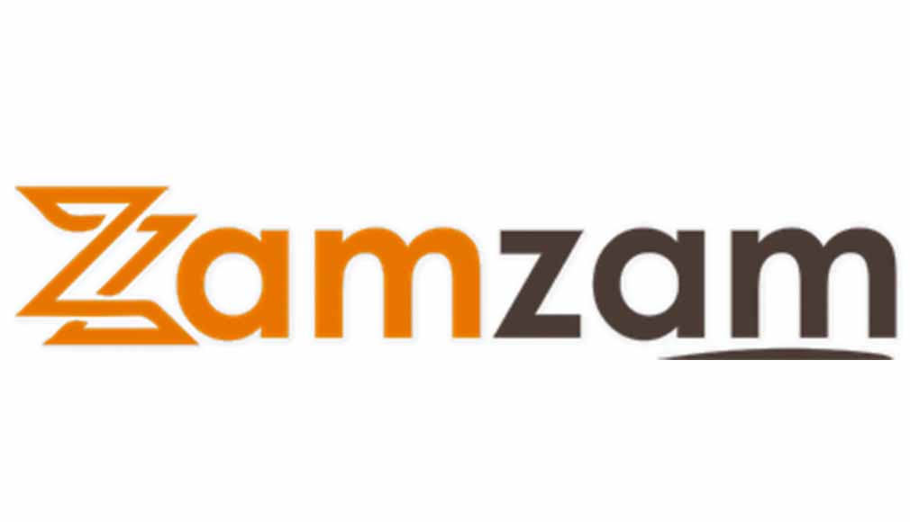 Zamzam Bank