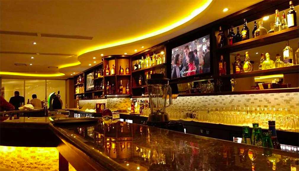 Best Western Plus Addis Ababa