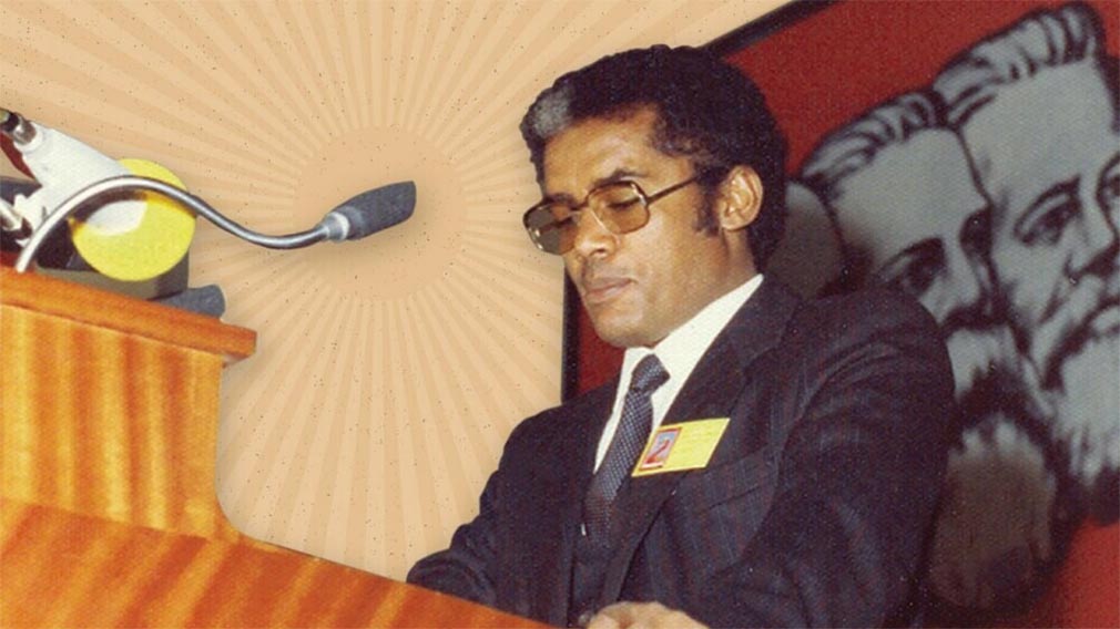 Fikreselassie Wogderess