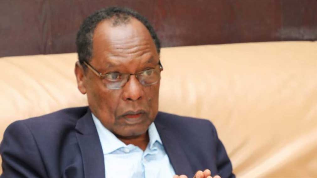 Kejela Merdasa (OLF)