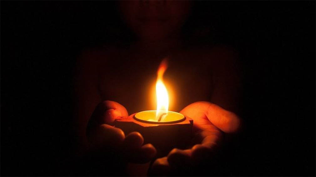 Stop Genocide in Ethiopia