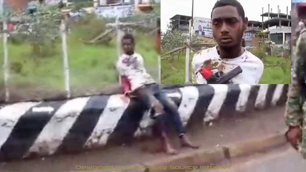 አማኑኤል ወንድሙ