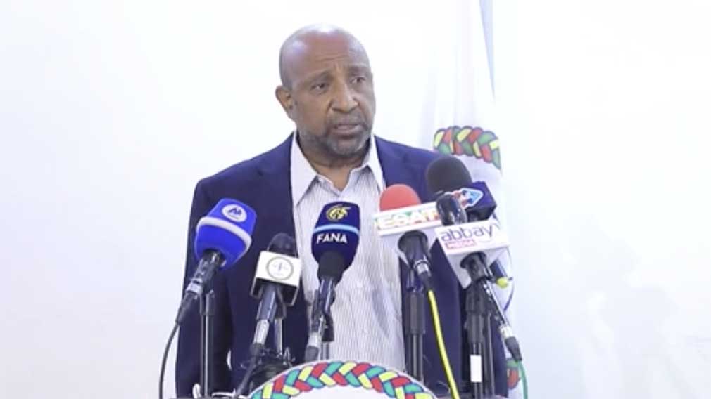 Birhanu Nega (Prof.)