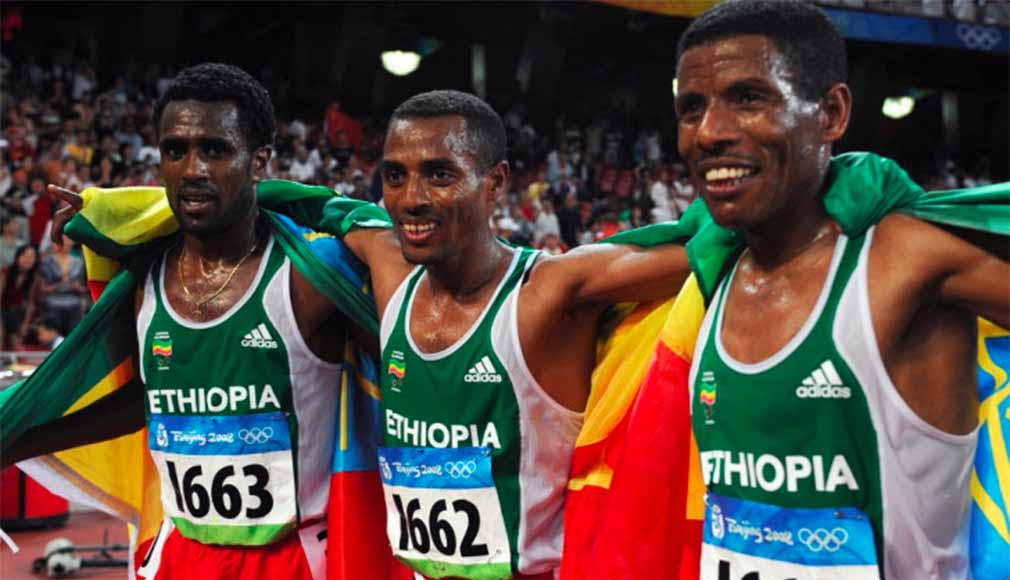 Olympic 2008