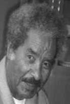 Prof. Mesfin Woldemariam