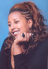 ጽዮን ግርማ Tsion Girma