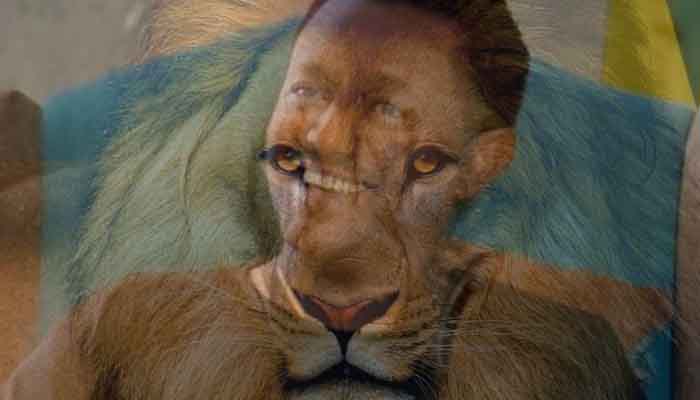 Teddy Afro