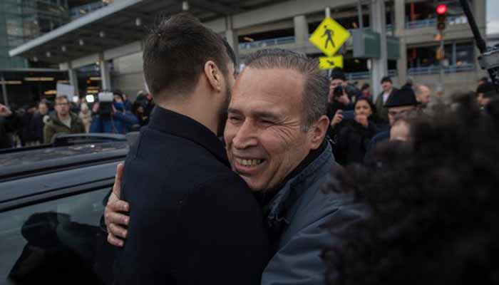 Hameed Khalid Darweesh